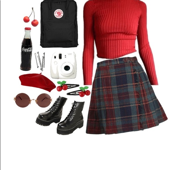 ULTIMATE 90s BOX - Picture 8 of 16